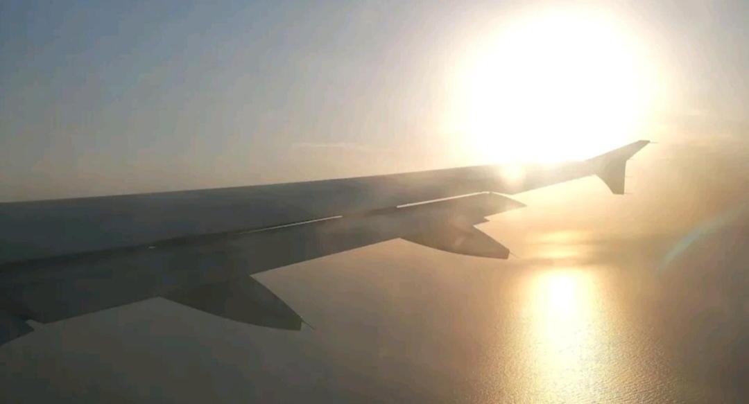 엘프라트데로브레가트 Aeropuerto Barcelona -Mi Colibri 아파트 외부 사진
