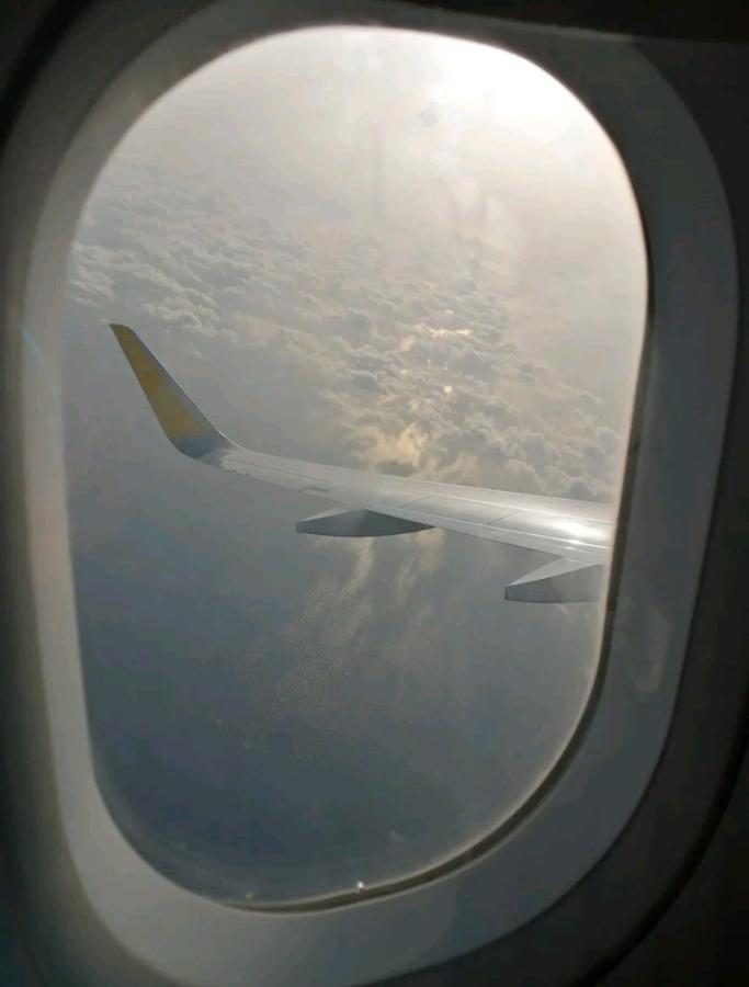 엘프라트데로브레가트 Aeropuerto Barcelona -Mi Colibri 아파트 외부 사진