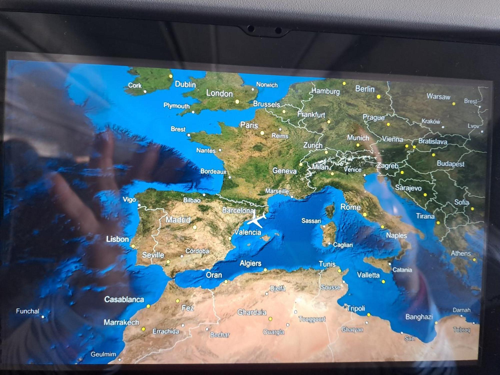 엘프라트데로브레가트 Aeropuerto Barcelona -Mi Colibri 아파트 외부 사진